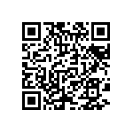 8N3SV76FC-0133CDI8 QRCode