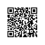 8N3SV76FC-0135CDI QRCode