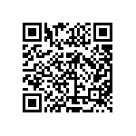 8N3SV76FC-0135CDI8 QRCode