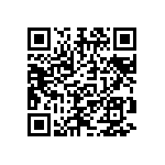 8N3SV76FC-0136CDI QRCode