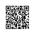 8N3SV76FC-0137CDI8 QRCode