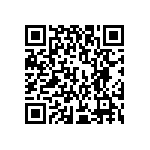 8N3SV76FC-0139CDI QRCode