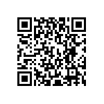 8N3SV76FC-0140CDI QRCode