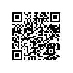 8N3SV76FC-0142CDI QRCode