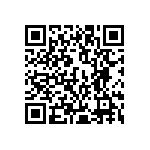 8N3SV76FC-0145CDI8 QRCode