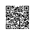 8N3SV76FC-0146CDI QRCode