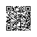 8N3SV76FC-0148CDI8 QRCode