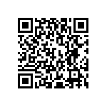 8N3SV76FC-0150CDI QRCode