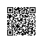 8N3SV76FC-0151CDI QRCode