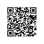 8N3SV76FC-0151CDI8 QRCode