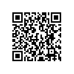 8N3SV76FC-0154CDI8 QRCode