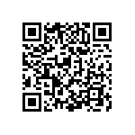 8N3SV76FC-0156CDI QRCode