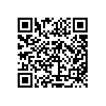 8N3SV76FC-0162CDI8 QRCode