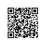 8N3SV76FC-0163CDI QRCode