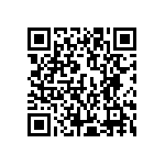 8N3SV76FC-0163CDI8 QRCode