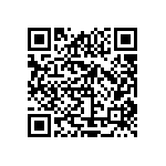 8N3SV76FC-0165CDI QRCode