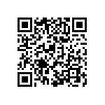 8N3SV76FC-0166CDI QRCode