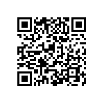 8N3SV76FC-0171CDI QRCode