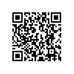 8N3SV76FC-0175CDI8 QRCode