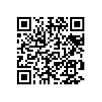 8N3SV76FC-0177CDI QRCode