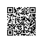 8N3SV76FC-0177CDI8 QRCode