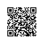 8N3SV76FC-0180CDI QRCode