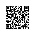 8N3SV76FC-0181CDI8 QRCode