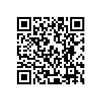 8N3SV76KC-0001CDI8 QRCode