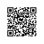 8N3SV76KC-0007CDI8 QRCode