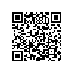 8N3SV76KC-0008CDI QRCode