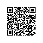 8N3SV76KC-0008CDI8 QRCode