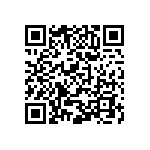 8N3SV76KC-0009CDI QRCode