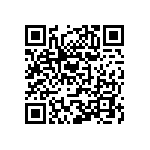 8N3SV76KC-0009CDI8 QRCode