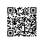 8N3SV76KC-0011CDI8 QRCode