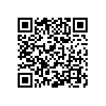 8N3SV76KC-0013CDI QRCode