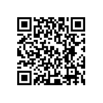 8N3SV76KC-0021CDI QRCode