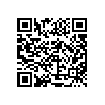 8N3SV76KC-0021CDI8 QRCode