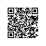 8N3SV76KC-0023CDI8 QRCode