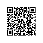 8N3SV76KC-0025CDI QRCode