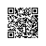 8N3SV76KC-0027CDI8 QRCode