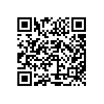 8N3SV76KC-0028CDI8 QRCode