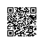 8N3SV76KC-0029CDI8 QRCode