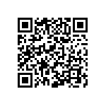 8N3SV76KC-0032CDI QRCode