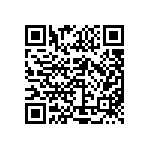 8N3SV76KC-0033CDI8 QRCode