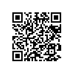 8N3SV76KC-0034CDI QRCode