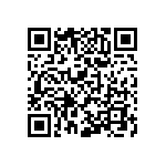 8N3SV76KC-0036CDI QRCode