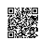 8N3SV76KC-0037CDI QRCode