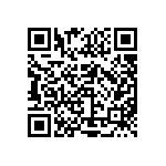 8N3SV76KC-0037CDI8 QRCode