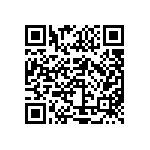 8N3SV76KC-0042CDI8 QRCode