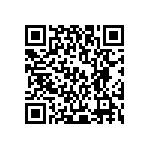 8N3SV76KC-0045CDI QRCode